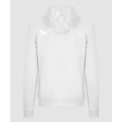 Aquascutum Sweatshirts Sweatshirts