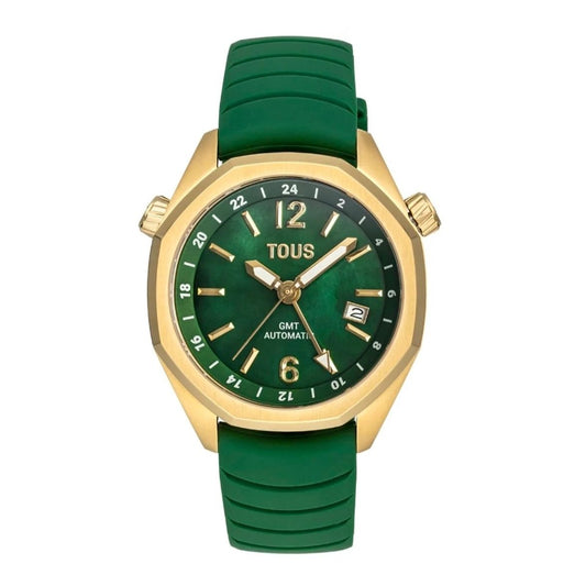 TOUS WATCHES Mod. 3000141200-0