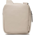 Calvin Klein Crossbody Bags K50K509228_ACE:440753