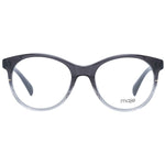 Maje Black Women Glasses Frame