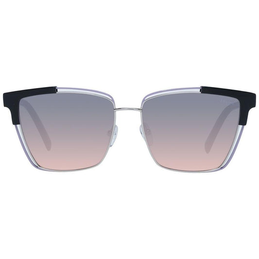 Emilio Pucci Multicolor Women Sunglasses PU-1042928