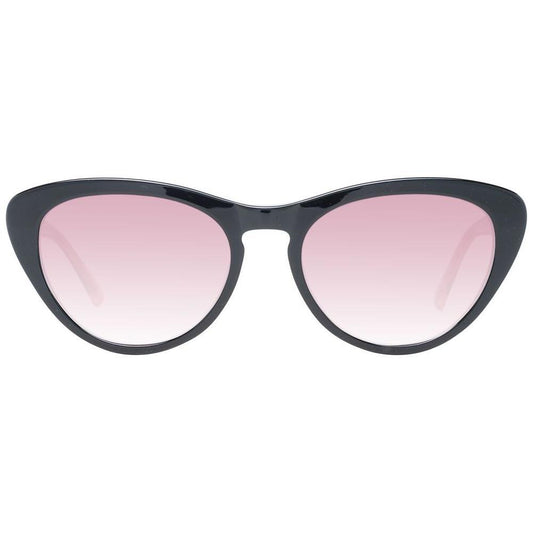 Ted Baker Black Women Sunglass