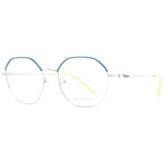 Emilio Pucci Gray Women Glasses Frame