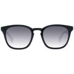 Ted Baker Black Men Sunglass