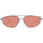 Serengeti Bronze Men Sunglass