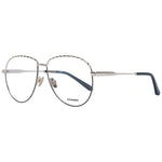 Sandro Black Women Glasses Frame