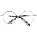 Sandro Black Women Glasses Frame