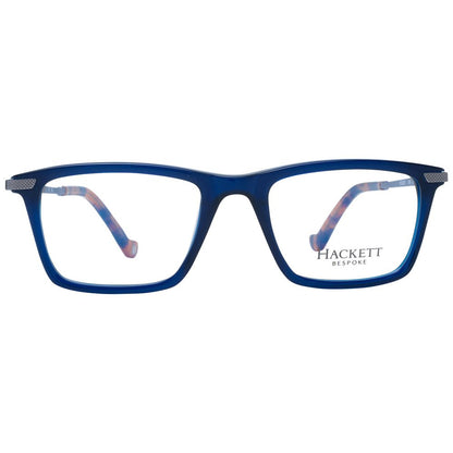Hackett Blue Acetate Glasses (Frames)