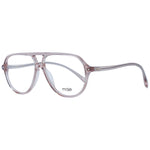 Maje Beige Women Glasses Frame