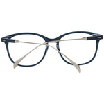 Maje Black Women Glasses Frame