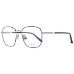 Sandro Black Women Glasses Frame