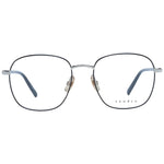 Sandro Black Women Glasses Frame