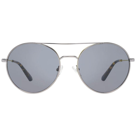 Gant Gray Men Sunglasses GA-1019813