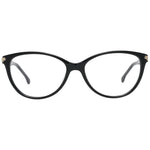 Lozza Black Women Glasses Frame