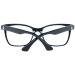 Zadig & Voltaire Black Women Glasses Frame
