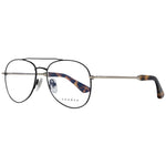 Sandro Black Women Glasses Frame
