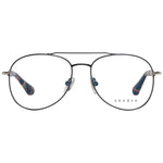 Sandro Black Women Glasses Frame