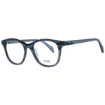 Maje Gray Women Glasses Frame