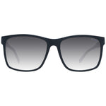 Guess Black Men Sunglass