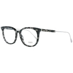Tod's Black Women Glasses Frame