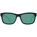 Ted Baker Black Men Sunglass