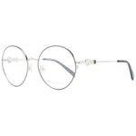 Emilio Pucci Black Women Glasses Frame
