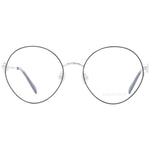 Emilio Pucci Black Women Glasses Frame