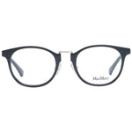 Max Mara Black Women Glasses Frame