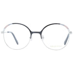 Emilio Pucci Black Women Glasses Frame