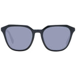 Gant Black Women Sunglass