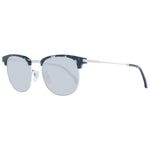 Lozza Gray Unisex Sunglass