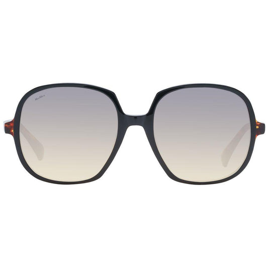 Max Mara Brown Women Sunglasses MA-1053767