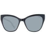 Sting Black Women Glasses Frame