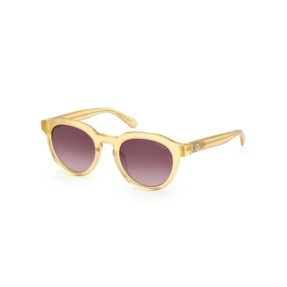 Guess Bicolor Plastic Sunglasses 1728,67434610848,Accessories,Bicolor,Glasses and Sunglasses - Accessories,Guess,Men,New with tags,Sunglasses - Glasses and Sunglasses - Accessories