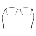 Hackett Gray Men Glasses Frame