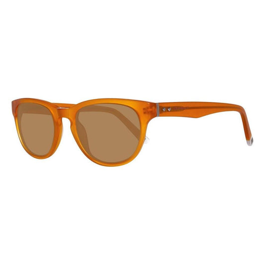 Gant Orange Acetate Sunglasses GAGRS2005MOR1AC