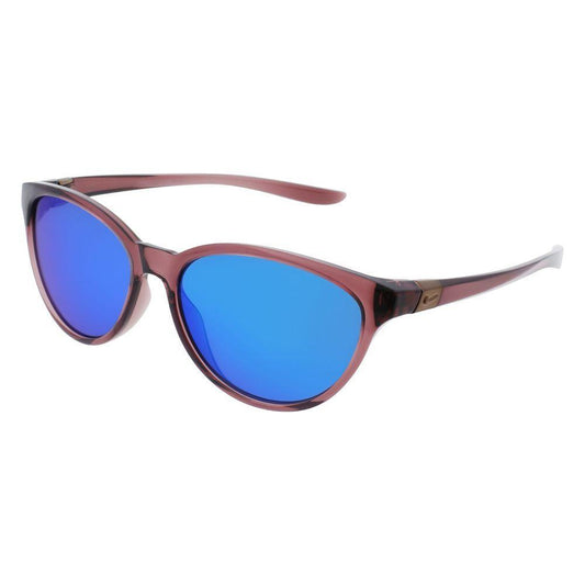 Nike Gray Injected Sunglasses NICITYPERSONAMDJ0891230AC