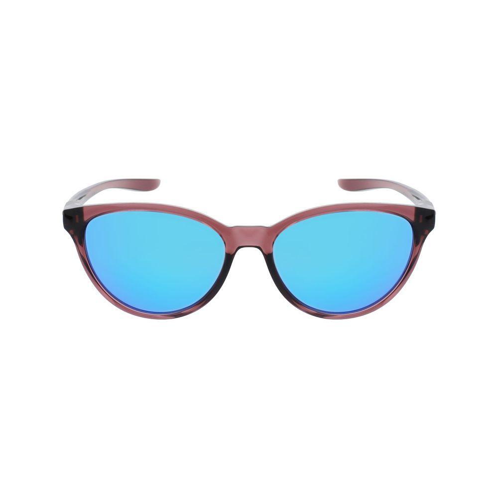 Nike Gray Injected Sunglasses