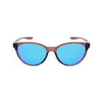 Nike Gray Injected Sunglasses