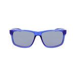 Nike Blue Acetate Sunglasses