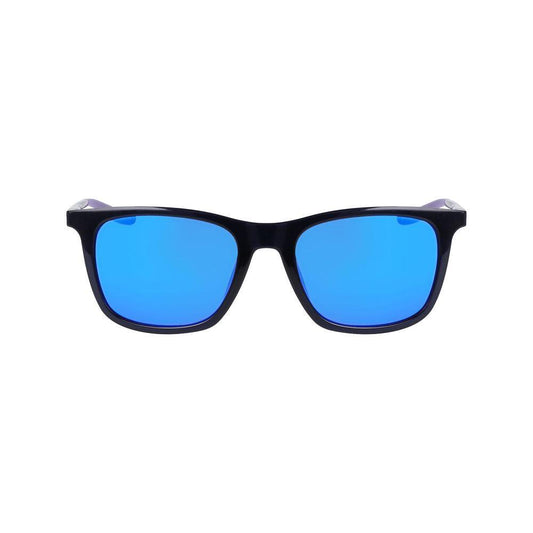 Nike Black Injected Sunglasses