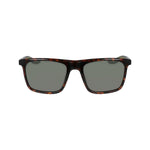 Nike Black Metal Sunglasses