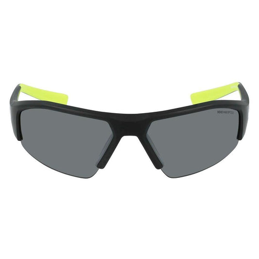 Nike Black Injected Sunglasses