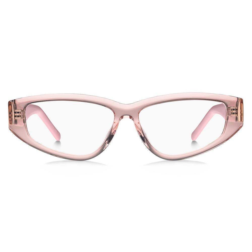 Hugo Boss Multicolor Acetate Glasses (Frames)