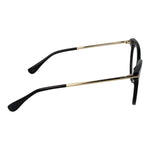 Max Mara Black Women Glasses Frame