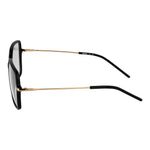 Hugo Boss Black Women Glasses Frame