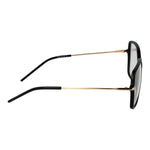 Hugo Boss Black Women Glasses Frame