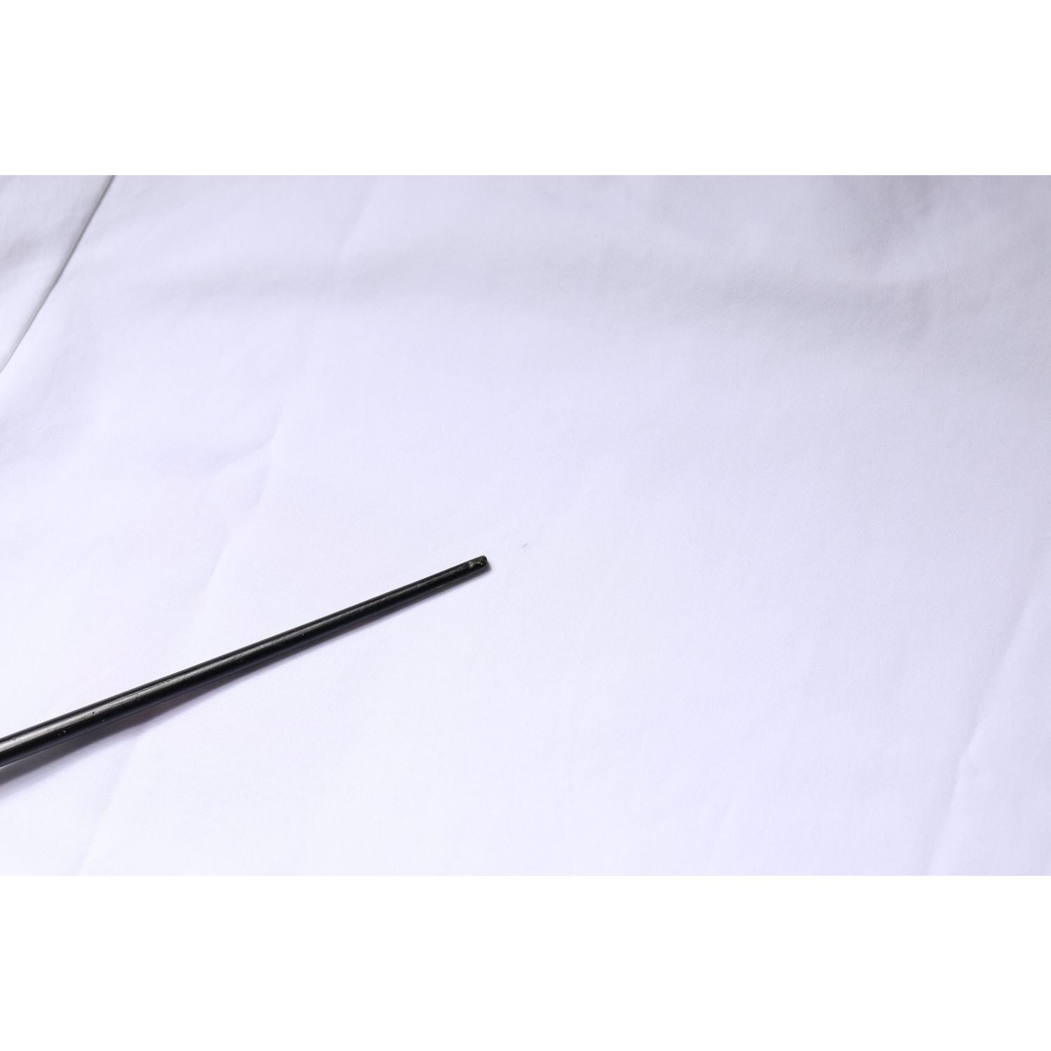 Dolce & Gabbana White Red Lips Print Cotton T-shirt