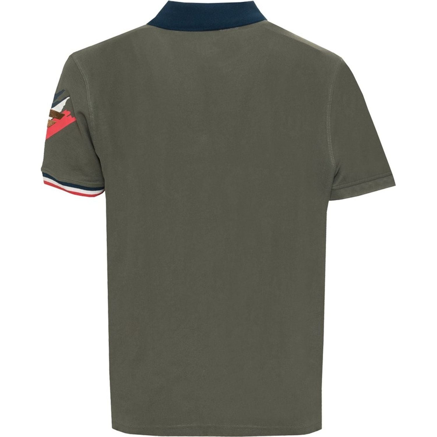 Armata Di Mare Polo