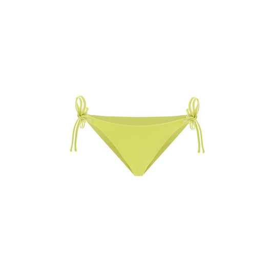 Exilia Simons Swimsuit Briefs EX-BECH04SB012LY101629-4